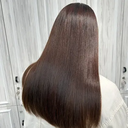 La Bless   Chayamachi