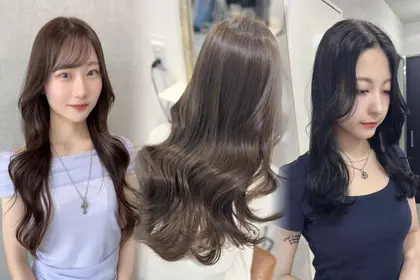 francesca.bob 【フランチェスカドットボブ】