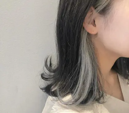 栗東市 Throwカラー 美容室 美容院 お得に予約するなら ミニモ 栗東市 Throwカラー 美容室 美容院 お得に予約するなら ミニモ