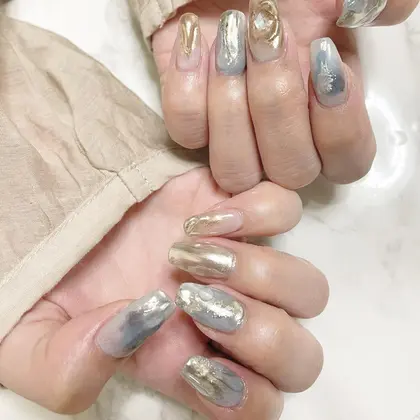 松戸市 安い ネイルサロン お得に予約するなら ミニモ