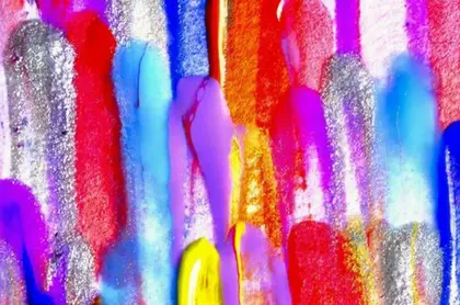 ネイルサロン＆スクール GINA