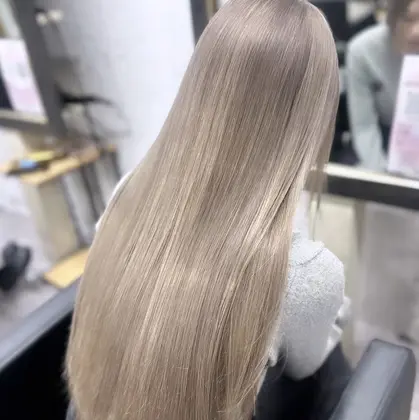 riah  【リア】