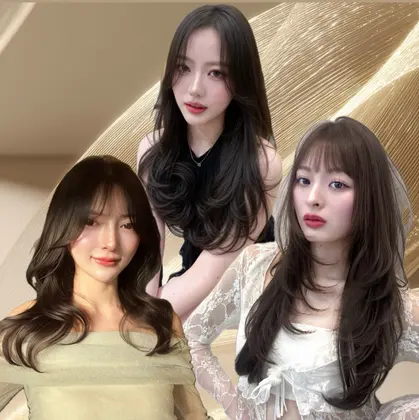 髪質改善サロン　Sea shinjuku