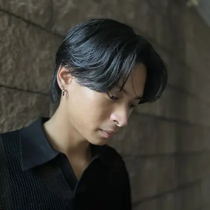 Of HAIR 自由が丘