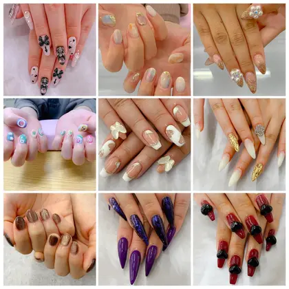 いくつかの 南アメリカ することになっている ネイル 安い 大阪 学生 タンザニア タイトル 放送