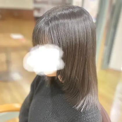 BI・CHIC