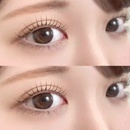 RARA nail&eye