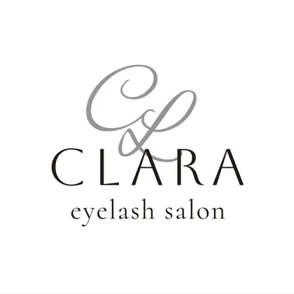 eyelash salon CLARA