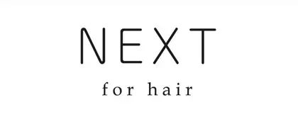NEXT for hair