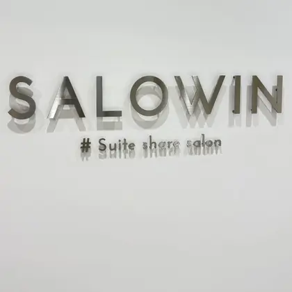 SALOWIN名古屋栄Suite店