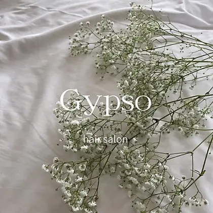 Gypso Hair Salon