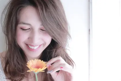 gotodayシェアサロン銀座Arc店