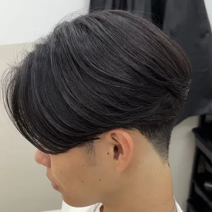 SALOWIN栄三丁目店