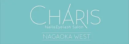 CHARIS長岡西店