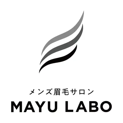 メンズ眉毛サロン眉ラボ　大宮店