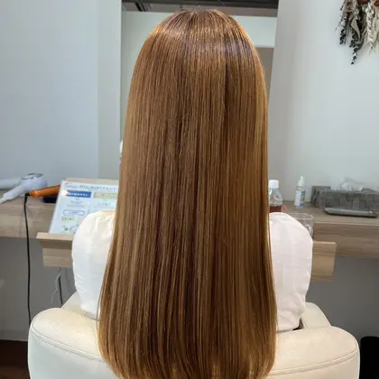 malibu hair resort 伊勢崎本店