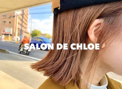 salondechloe