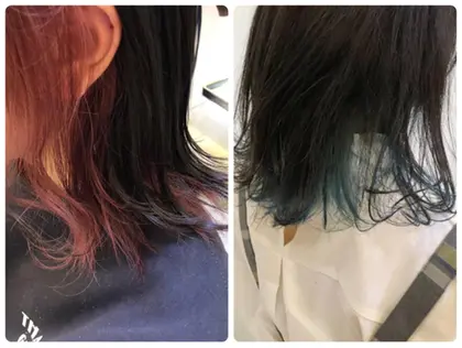 Face 磯子 横浜市磯子区 の美容室 美容院情報 ミニモ