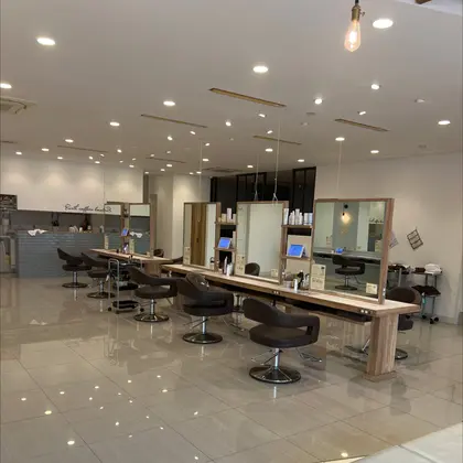 EARTH 佐倉店