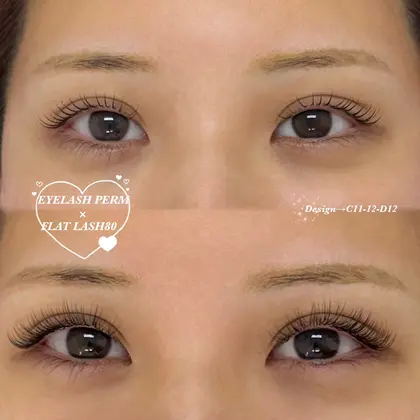 Total Beauty Salon Venus