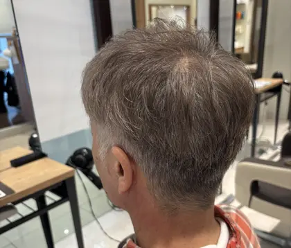 UNIX　アリオ亀有店