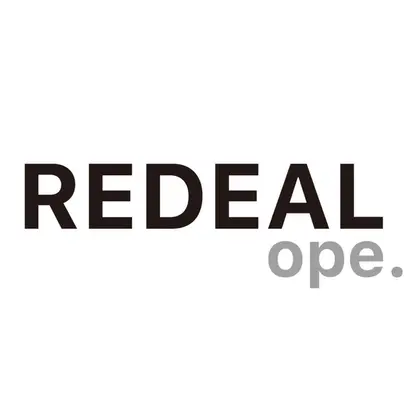 REDEAL