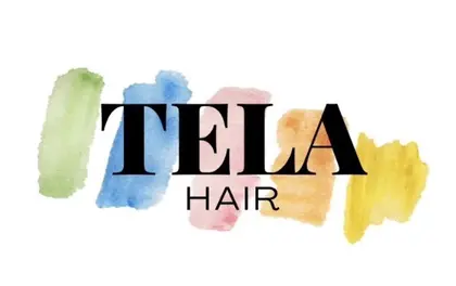 TELA HAIR鎌取店