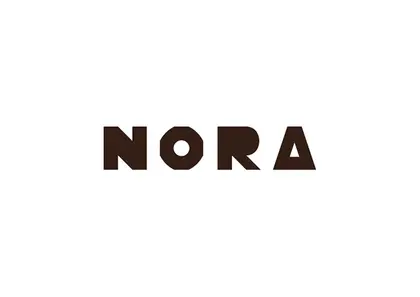 NORA HAIR SALON