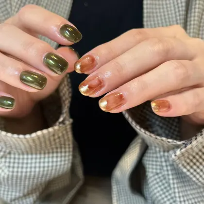 綱島 日吉 大倉山 菊名 ネイルサロン お得に予約するなら ミニモ