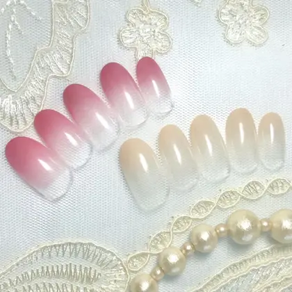 那覇市 安い ネイルサロン お得に予約するなら ミニモ