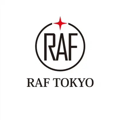 RAFTOKYO浜松