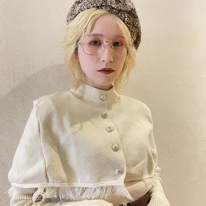 ヘアーメイクWiLL