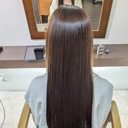 al  franc【ヘア&アイブロウ】