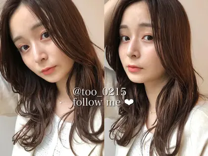 Spin Hair Works 中央区 の美容室 美容院情報 ミニモ