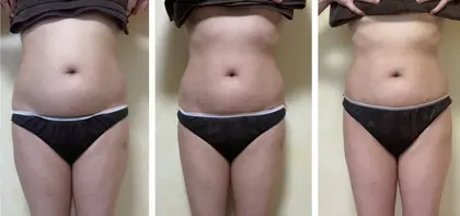 M MaKe yourself shine