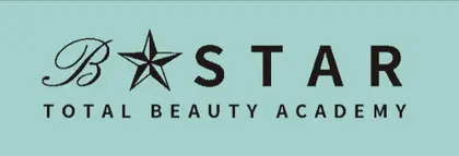 B☆STAR TOTAL BEAUTY ACADEMY