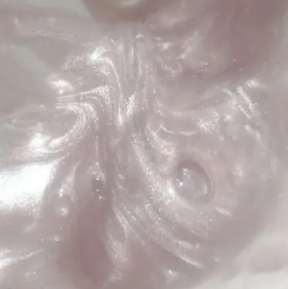 Lumos  nails&eyelashes 北堀江