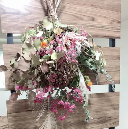 GO TODAY SHAiRE SALON表参道Iris duo店