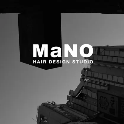 MaNO