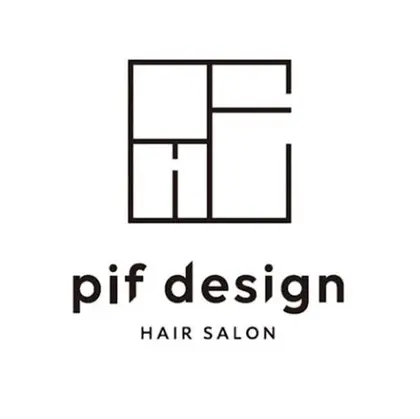 pifdesign