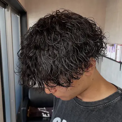 hairdesign ToricO