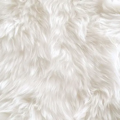 REAL 【リアル】名古屋大須店（マツエク/まつげパーマ /LED/眉毛/アイブロウ/パ リエク＞