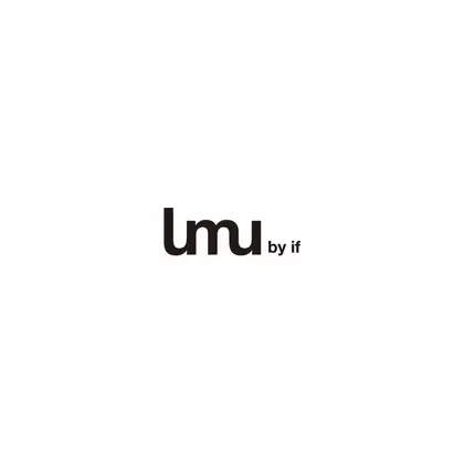 lmu by if