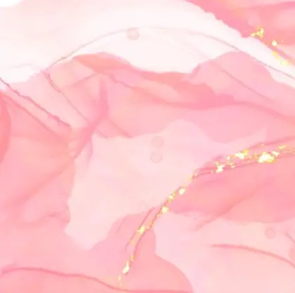 ﾌｨﾙｲﾝ専門ﾈｲﾙｻﾛﾝ彩 博多駅前店