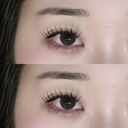 サンクリュクス名駅店