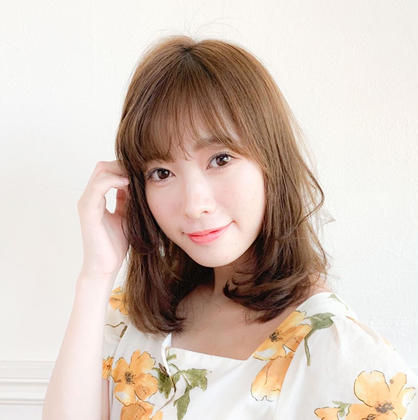 会津若松市 マツエクサロン お得に予約するなら ミニモ