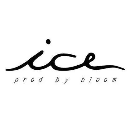 ice prod by　bloom