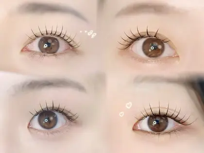 ラズフルール赤坂