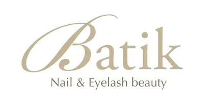 Batik 川崎店