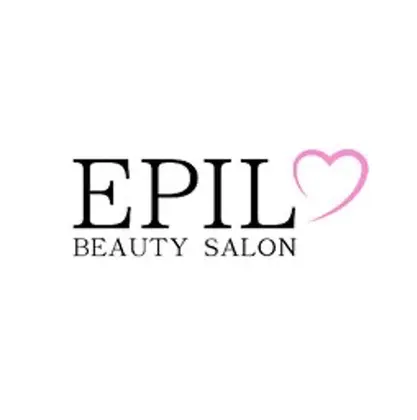 EPIL Beauty Salon